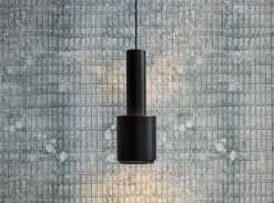 ESSENTIAL WALLPAPER - 17310EWC