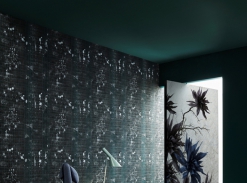 ESSENTIAL WALLPAPER - 17320EWC