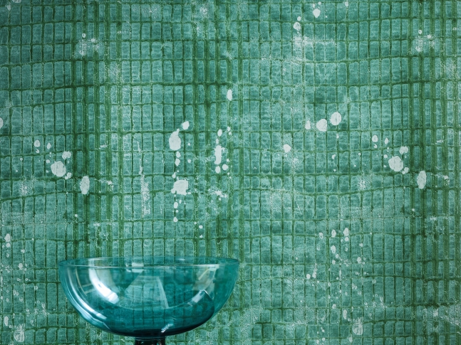 ESSENTIAL WALLPAPER - 17330EWC 