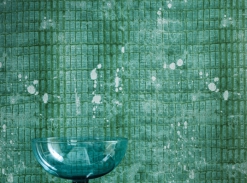 ESSENTIAL WALLPAPER - 17330EWC