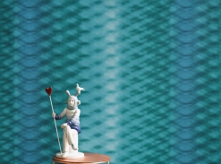 ESSENTIAL WALLPAPER - 17430EWC