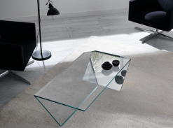 Konferenční stolek Ti