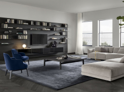 Policový systém Quid