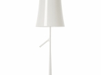 Foscarini - Birdie Foscarini - Birdie