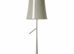 Foscarini - Birdie