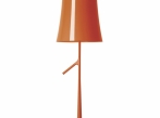 Foscarini - Birdie Foscarini - Birdie