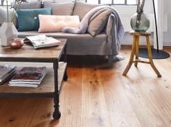 BOEN Fashion Dub Indian Summer