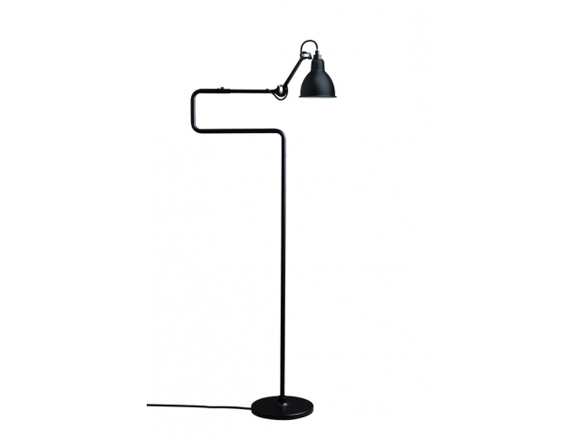 DCW Lampe Gras n.411 1824_6411012