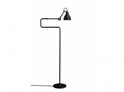 DCW Lampe Gras n.411