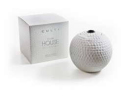 Club House Golf Essenza