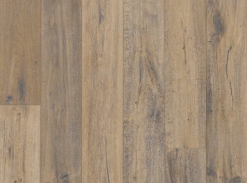 Kährs Rustic CONCRETE