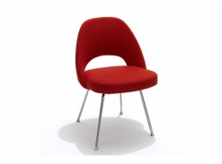 Saarinen Conference Chair