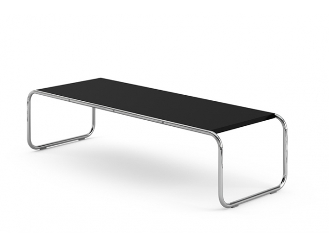 Laccio coffee table Laccio coffee table