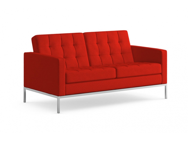 Florence Knoll sette