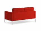 Florence Knoll sette Florence Knoll sette