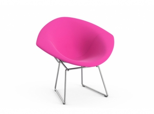 Child´s Diamond chair
