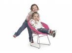 Child´s Diamond chair Child´s Diamond chair