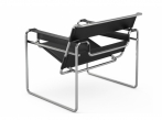 Wassily Chair Wassily Chair