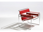 Wassily Chair Wassily Chair