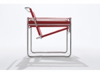 Wassily Chair Wassily Chair