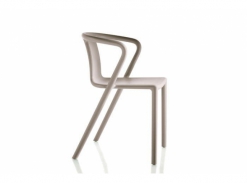 Air Armchair