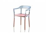 Steelwood Chair Steelwood Chair