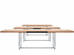 Rozkládací stůl Thonet