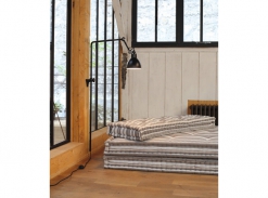 Nástěnná lampa DCW N°216