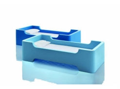 Dětská postel Magis Bunky