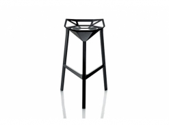 Stool one