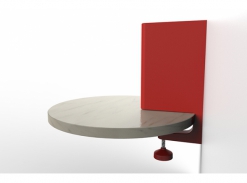 Spike-The Wild Bunch