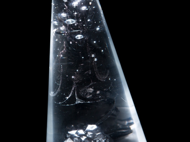 Český lev Česká filmová cena Český lev Česká filmová cena