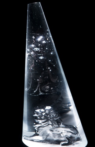 Český lev Česká filmová cena