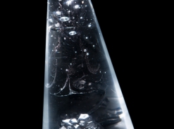 Český lev Česká filmová cena