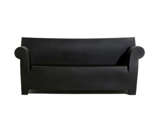 Bubble Club pohovka Bubble Club