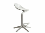 Spoon stool Spoon stool