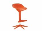 Spoon stool Spoon stool