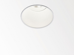 Diro Trimless LED