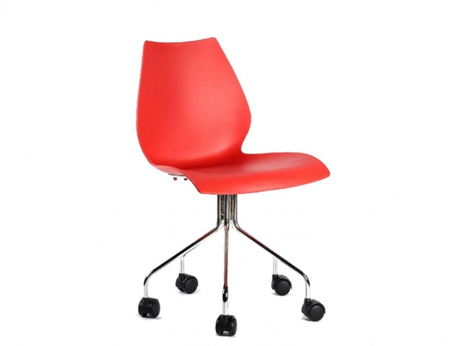 Maui kancelářské židle Maui