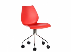 Maui kancelářské židle