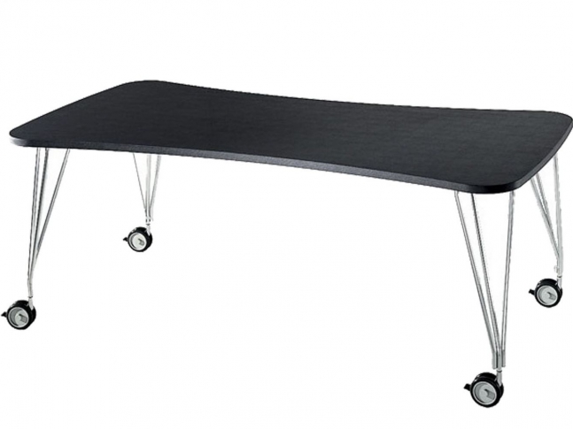 Max jídelní stůl Max