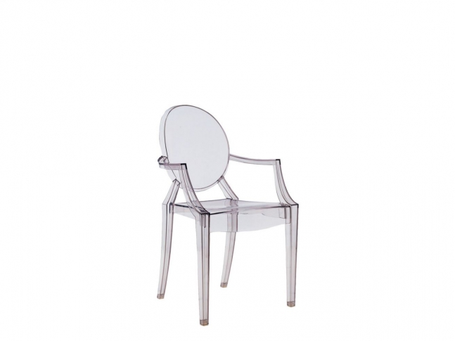 Lou Lou Ghost Lou Lou Ghost