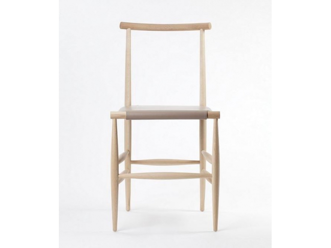 Židle Pelleossa Pelleossa