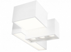 BEBOW - stropní svítidlo