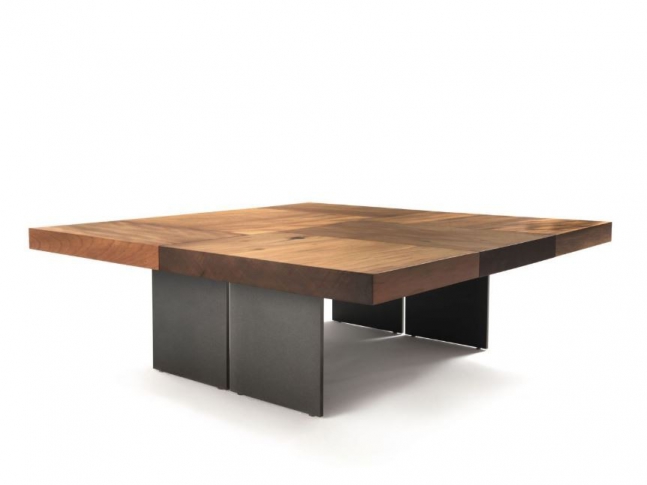 Auckland Block Auckland Block