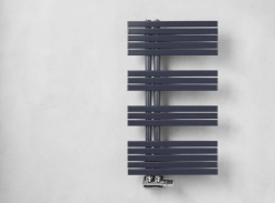 Ohřívač PAVONE FLAT 35