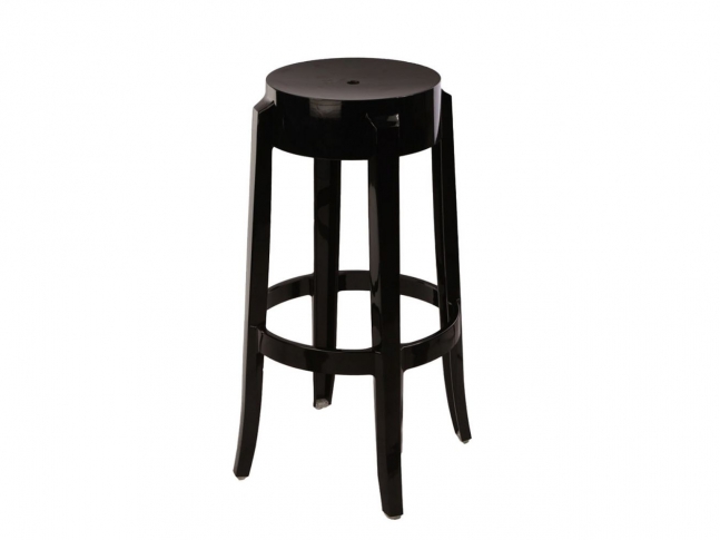 Charles Ghost Charles Ghost