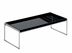 Trays konferenční stolek