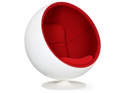 Ball Chair