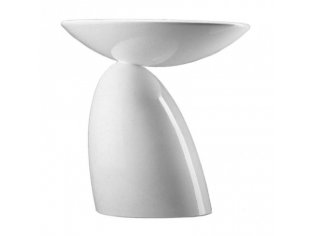 Parabel Side Table ADELTA Parabel Side Table